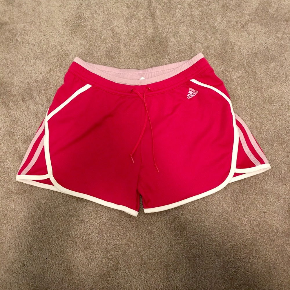adidas shorts